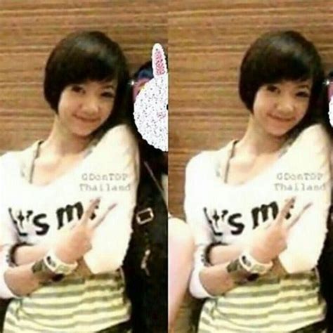 Blackpink Lisa Unseen Predebut Photos | BLINK (블링크) Amino