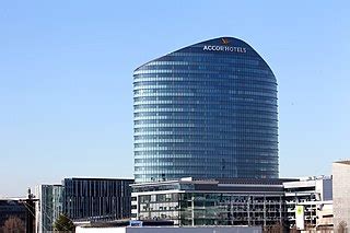 File:Sequana Accorhotels.jpg - Wikimedia Commons