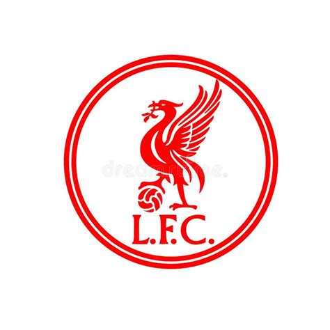 Liverpool Logo Stock Illustrations – 284 Liverpool Logo Stock Illustrations, Vectors & Clipart ...