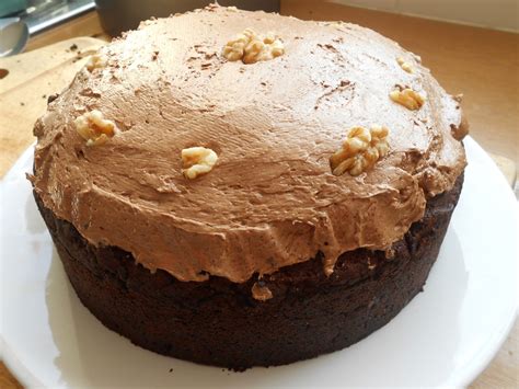 Cake Recipe: Chocolate Cake No Sugar Recipe