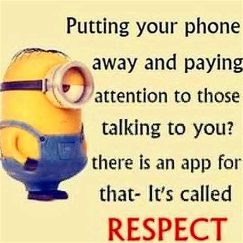 Its Called Respect Pictures, Photos, and Images for Facebook, Tumblr, Pinterest, and Twitter