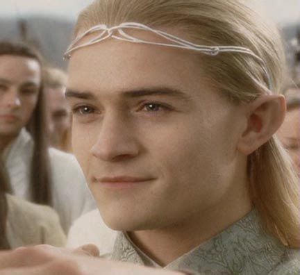 Legolas, Orlando bloom legolas, Orlando bloom