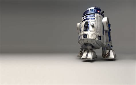 🔥 [50+] R2 D2 Wallpapers | WallpaperSafari