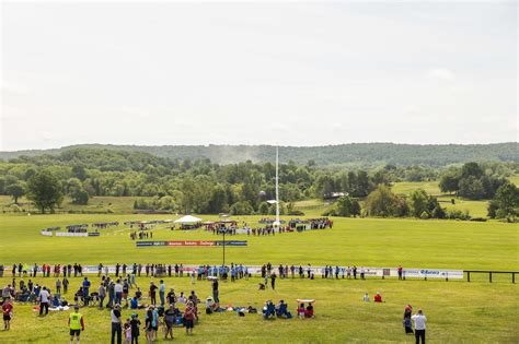 American Rocketry Challenge – Estes Education