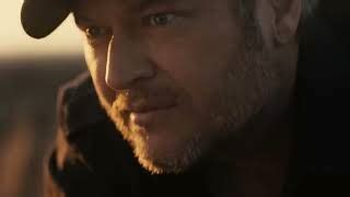 Blake Shelton - "God's Country" (Official Music Video)