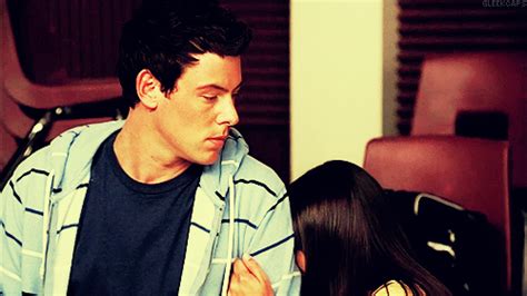 Finn - Finn Hudson Photo (26819718) - Fanpop