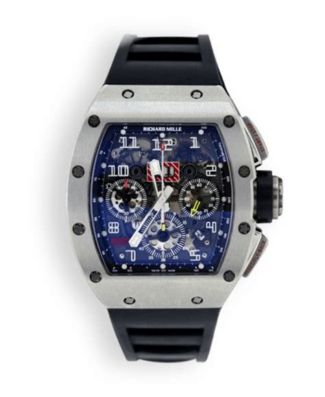 Richard Mille watches | Chrono24.co.th