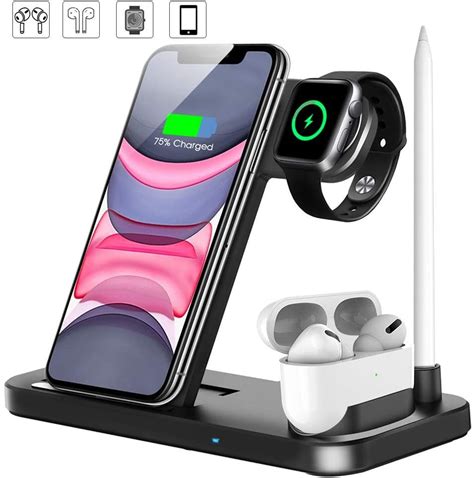 Best Wireless Chargers (Updated 2020)