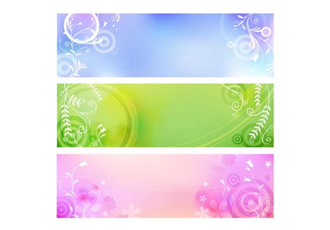 free vector backgrounds - Download Free Vector Art, Stock Graphics & Images