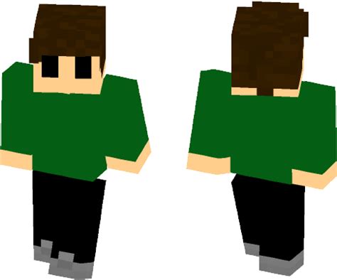 Peter Parker - Minecraft Skin John Wick, Transparent Png - Original Size PNG Image - PNGJoy