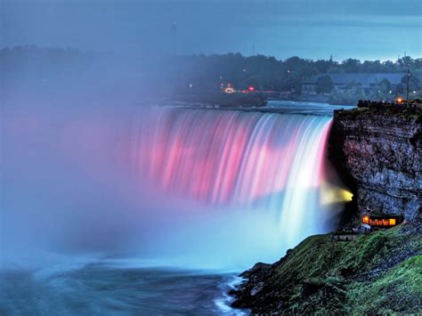 Attractions & Things to Do in Niagara | White Oaks Resort