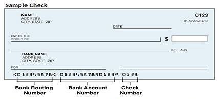 Moorestown Branch ABA Routing Number - Td Bank, National Association