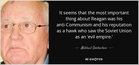 TOP 13 ANTI COMMUNISM QUOTES | A-Z Quotes