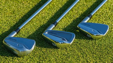 Buy > mizuno irons 2021 > in stock