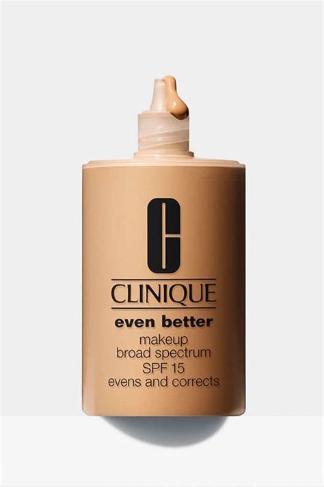 The Best Moisturizing Foundations for Dry Skin