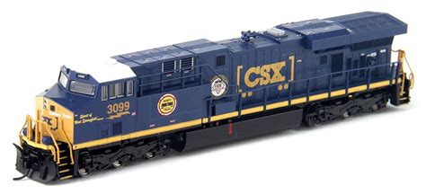 Fox Valley Models N Scale Locomotives