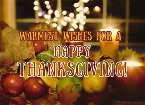 Family Thanksgiving Ecard. Free Family eCards, Greeting Cards | 123 ...