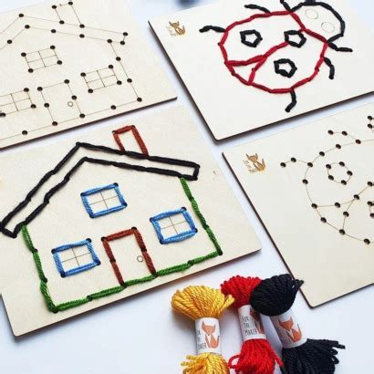 15+ of the best sewing kits for kids of all ages - I Can Sew This