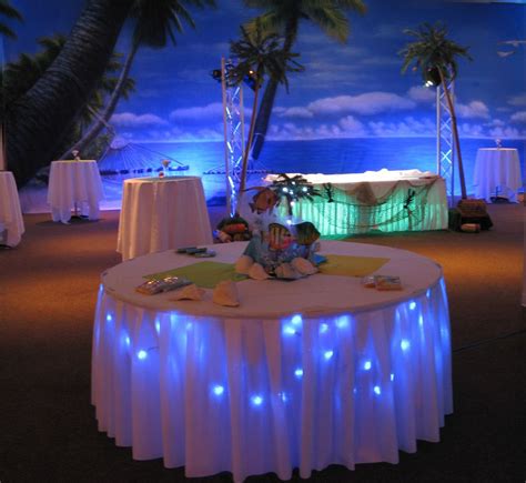 Pin on * Party decoration table/room/