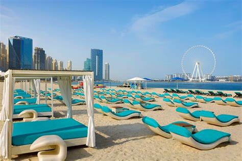 THE 10 BEST Family Beach Resorts in Dubai 2023 (Prices) - Tripadvisor