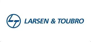 Logo Download | L&T Corporate | L&T India