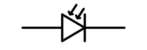 Photodiodes Applications: Symbol of Photodiode, Applications, Theory