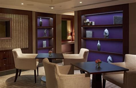 Hyatt Club Access: How to Get It, Why You Want It - NerdWallet (2022)