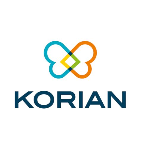 Korian Family - Apps on Google Play