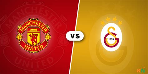 Manchester United vs Galatasaray: Predicted lineup, injury news, head-to-head, telecast