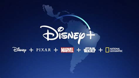 Disney Hulu ESPN Bundle Explained In Detailed