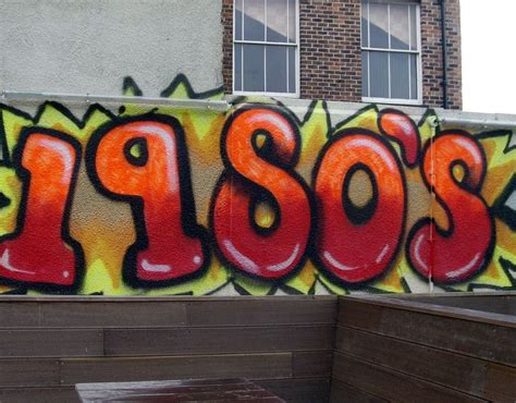 1980's graffiti - Google Search | Nyc graffiti, Graffiti, Art movement