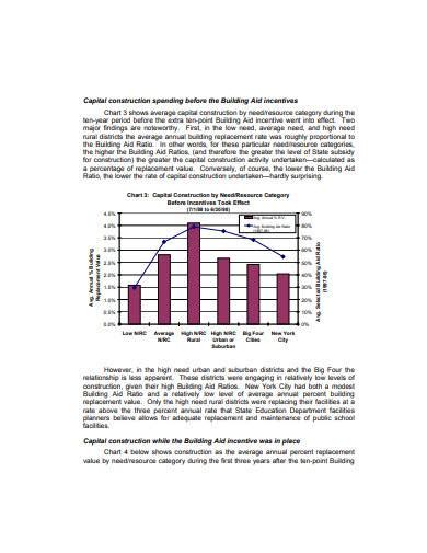 FREE 8+ Research Monograph Samples in PDF | MS Word