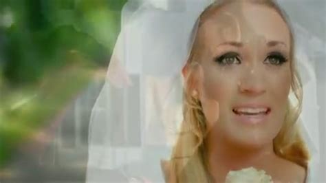 Just A Dream [Official Video] - Carrie Underwood Image (21183058) - Fanpop