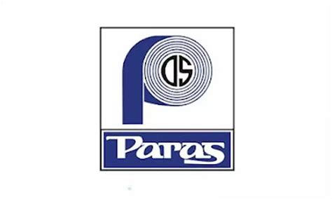 Paras Defence IPO: Opens today; Key details investors should know before investing