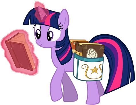 Equestria Daily - MLP Stuff!: 32 Awesome Fanfics To Read for Twilight Sparkle Day!