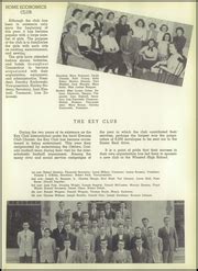 New Britain High School - Beehive Yearbook (New Britain, CT), Class of ...