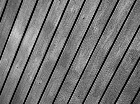 Wood Panels Background Free Stock Photo - Public Domain Pictures