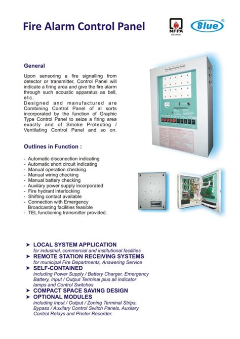 Paradox Alarm Control Panel Manual - okupload