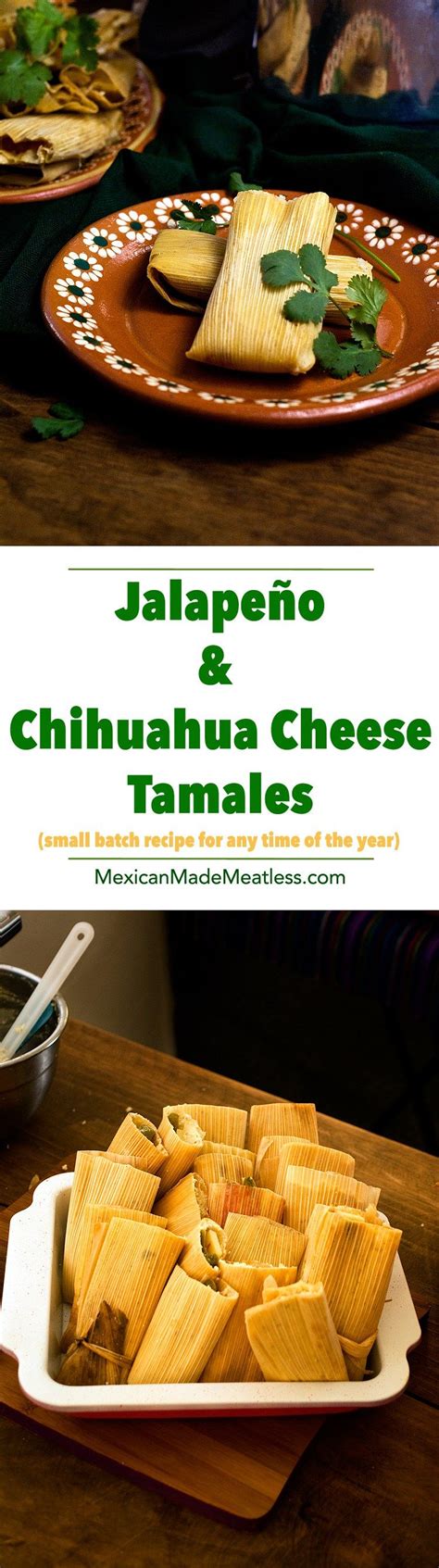 Chihuahua Cheese Recipes - Pets Lovers