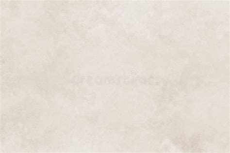 Light Color Abstract Marble Texture Stock Image - Image of copy, crumpled: 140033905