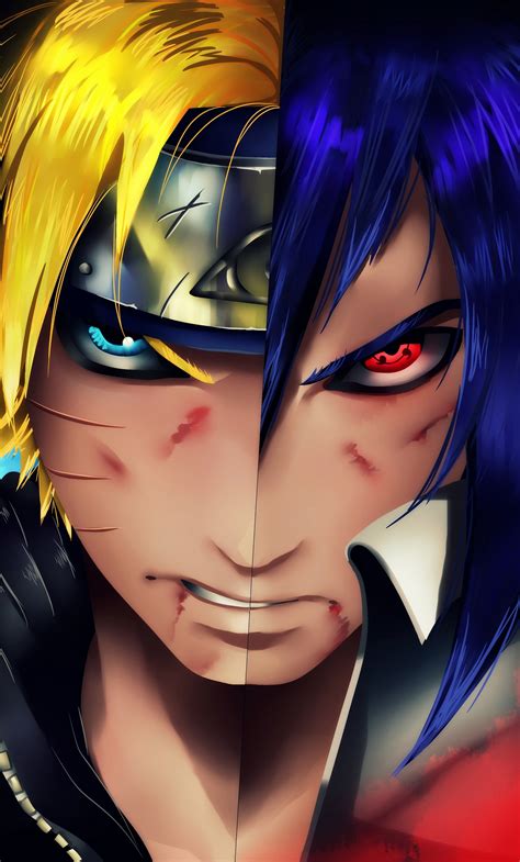 Best Of Naruto Shippuden Sasuke Iphone Wallpaper Hd pictures