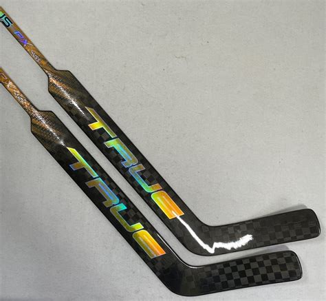 Hockey Goalie Sticks | Used and New on SidelineSwap