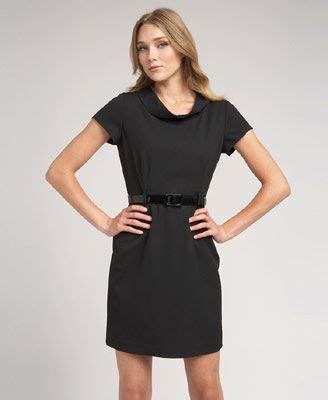 Hostess ? | Hostess outfits, Fashion, Dresses for work