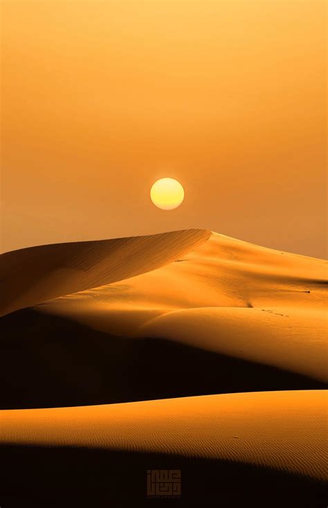 Arabian Desert Night Wallpapers - Top Free Arabian Desert Night ...