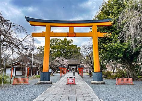 Japan Weather in February: Cold & The Last Month of Winter