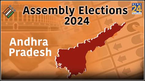 Andhra Pradesh Elections Results 2024 - Ferne Jennine