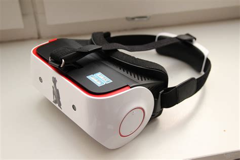 Wireless VR Headsets a Huge Step for Fitness