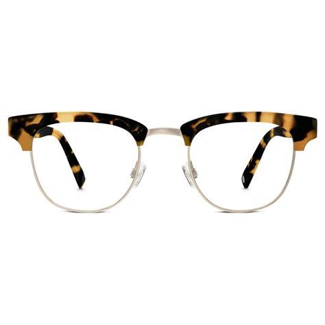 Cheap Eyeglasses You Can Buy Online in 2018 | Allure