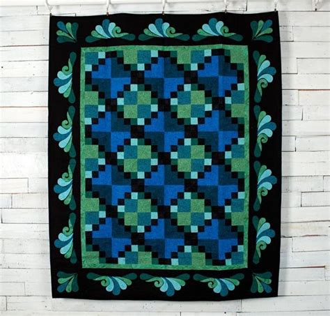 Quilting Classes | Quilting crafts, Quilts, Quilting classes