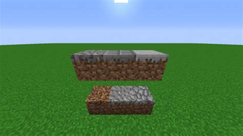 [1.9] Fancy Paths! adds more path textures Minecraft Texture Pack